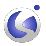 CONSYSTENT SOLUTIONS, INC.